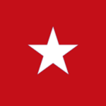 1st Arizona Mounted Rifles
