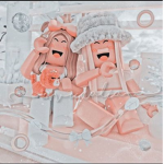 Besties Gaming YT