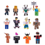 RobloxKidsGamers