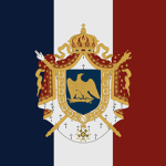 Deuxième Empire Francais