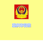 重庆市督察