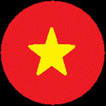 Roblox's Obby template