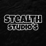SteaIth Studio's