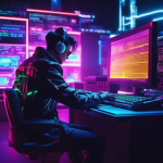 AloneGameMaker