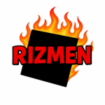 Rizmen