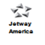 Jetway America