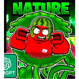 Crazy Fruit Tycoon🎌