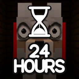 Previous icon game thumbnail