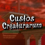 Custos Creaturarum