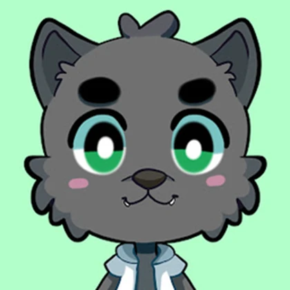 bobicraft fans Roblox group icon