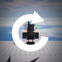 Infinite Obby