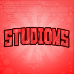Studions