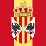 Kingdоm of Sicily