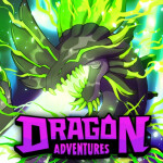 🚀 Dragon Adventures 🐉 Fantasy Pets ✨
