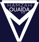 Hamzah Ouaida