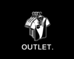 OUTLET.