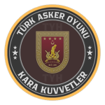 | TYH | Kara Kuvvetleri Komutanlığı