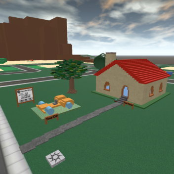 CLASSIC ROBLOX