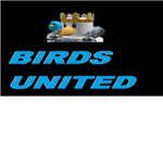 birds united (all birds)