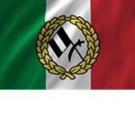 [PDG] Partito di governo