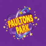 Paultons Park | ROBLOX