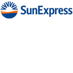 Sun Express Airlines