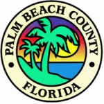[FL] Palm Beach County