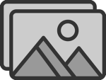 Nexush Studios