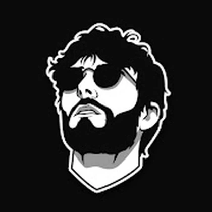 CrabBlox's Fan Group Roblox group icon