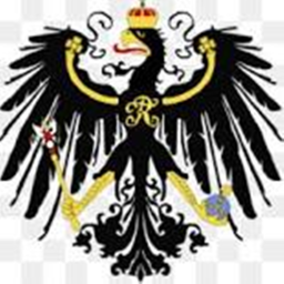 Quartel-General de Frankfrut