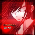 Shounen Developers