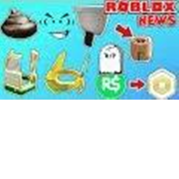 adamgod78's Place Number: 10