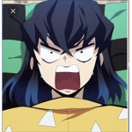 Bunni's clothe$