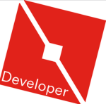 Jays kingdom development group