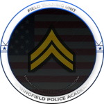 [SPA] Field Training Unit