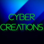 CyberCreations