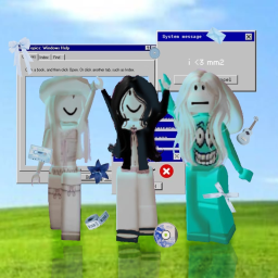 Silly's meetup place