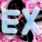 Exotic's Clothing Shack
