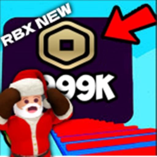 [99M]💸ROBLOX OBBY💎 Mega Easy And Catalog Avatar
