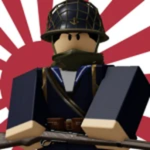 [EWE] 81st Naval Guard Unit