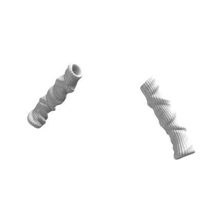 Arm Warmers thumbnail