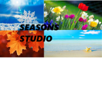 Seasons Studio