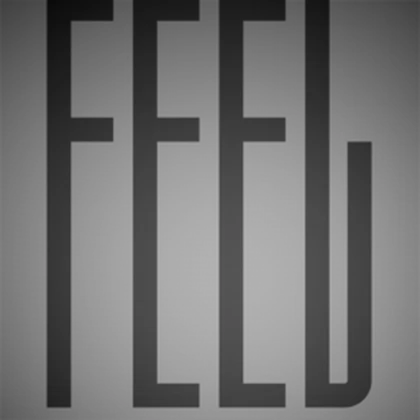 feeI Roblox group icon