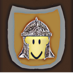 Castle Combat