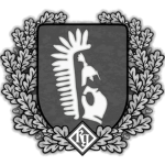 67. RG-Vol.-Grenadier.-Div. "Piłsudski"