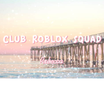 Club roblox squad