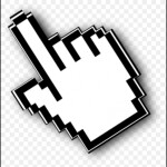 [UPDATE!] Clicker Game