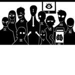 05 council SCP Foundation