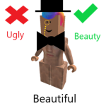 Beautifool Club