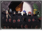Shadow clan /\.)